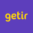 getir