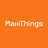 maxithings